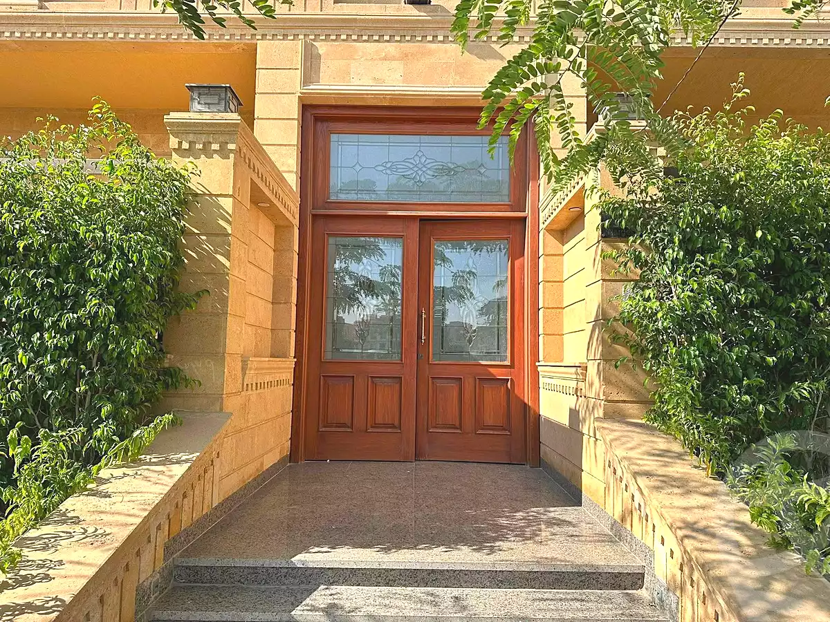 https://aqarmap.com.eg/ar/listing/7131720-for-sale-cairo-new-cairo-new-narges
