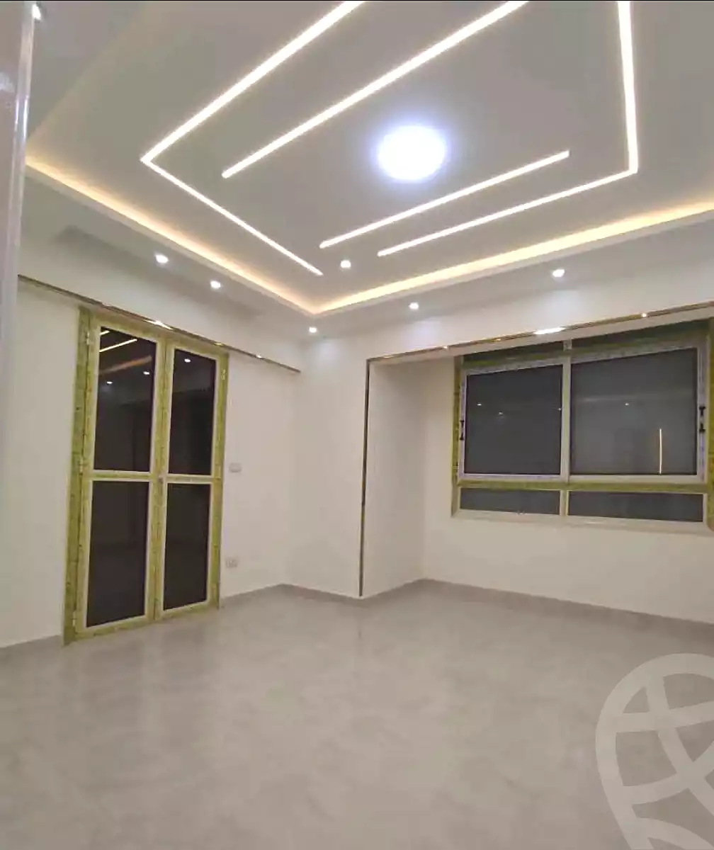 https://aqarmap.com.eg/en/listing/7131733-for-rent-alexandria-el-asafra