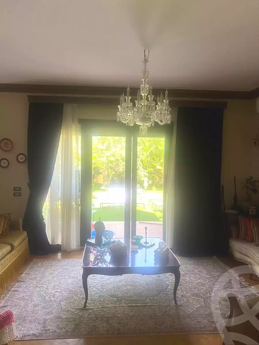 دوبلكس بـ٣ غرف نوم في كازا، صورة ١١ من ١٢