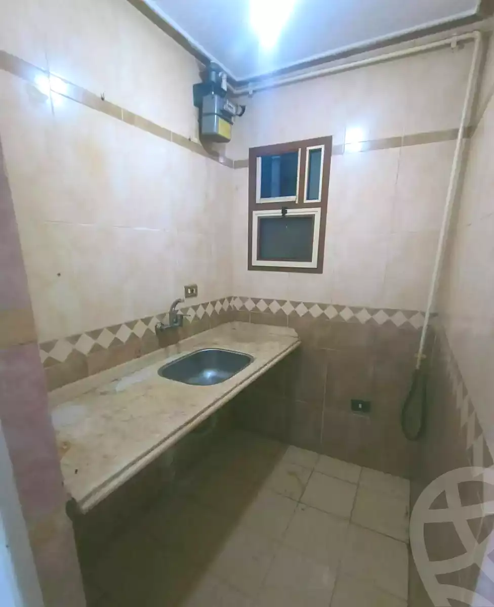 https://aqarmap.com.eg/en/listing/7131746-for-sale-alexandria-lsywf-el-falki