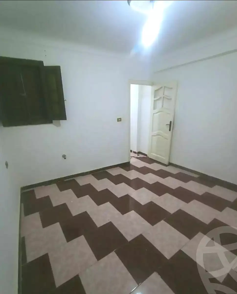 https://aqarmap.com.eg/en/listing/7131746-for-sale-alexandria-lsywf-el-falki