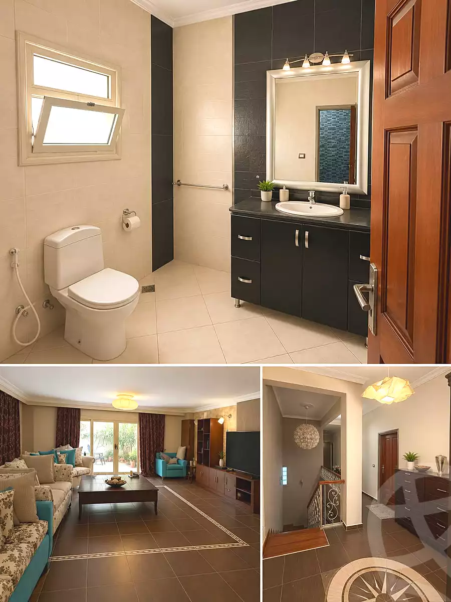 https://aqarmap.com.eg/en/listing/7131750-for-sale-cairo-el-shorouk-compounds-joudya-mall