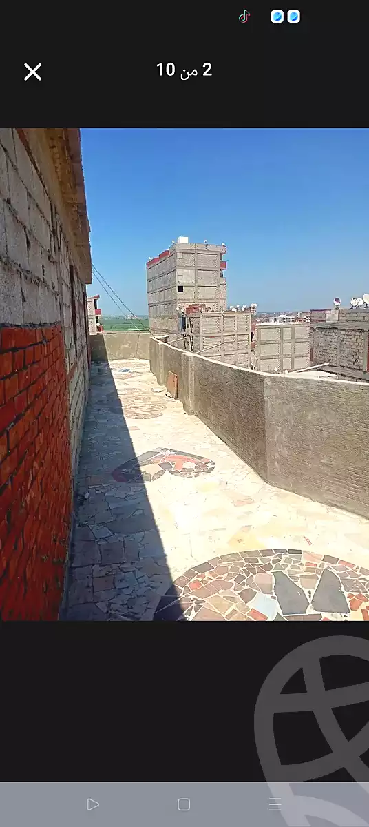https://aqarmap.com.eg/en/listing/7131759-for-sale-alexandria-mntq-fr-y-blskndry-el-awayed