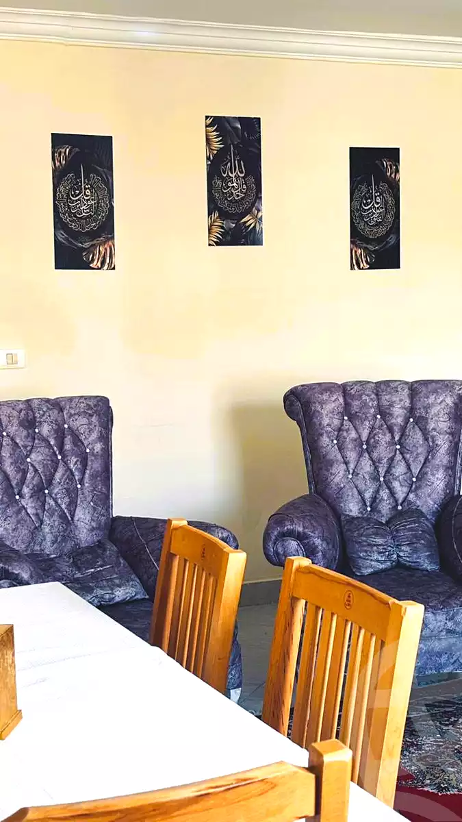 https://aqarmap.com.eg/en/listing/7131755-for-rent-cairo-new-cairo-dar-misr-dar-misr-el-andalous