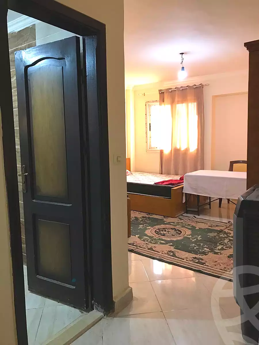https://aqarmap.com.eg/en/listing/7131755-for-rent-cairo-new-cairo-dar-misr-dar-misr-el-andalous