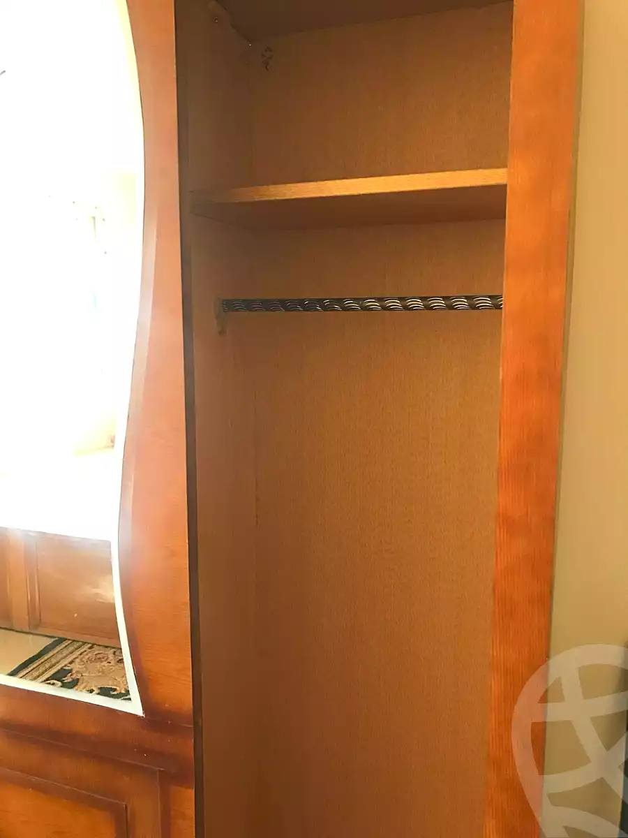https://aqarmap.com.eg/en/listing/7131755-for-rent-cairo-new-cairo-dar-misr-dar-misr-el-andalous