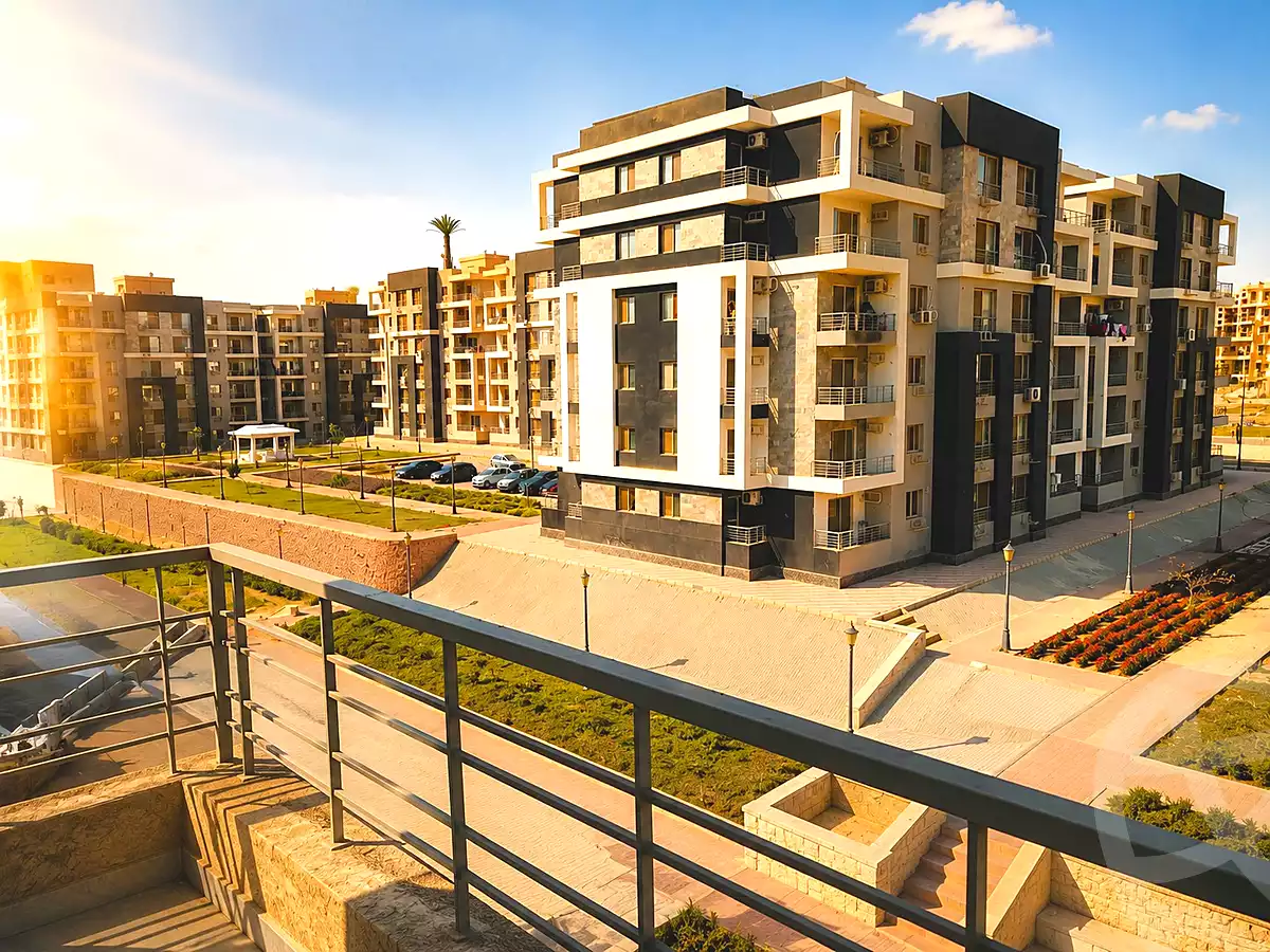 https://aqarmap.com.eg/en/listing/7131755-for-rent-cairo-new-cairo-dar-misr-dar-misr-el-andalous