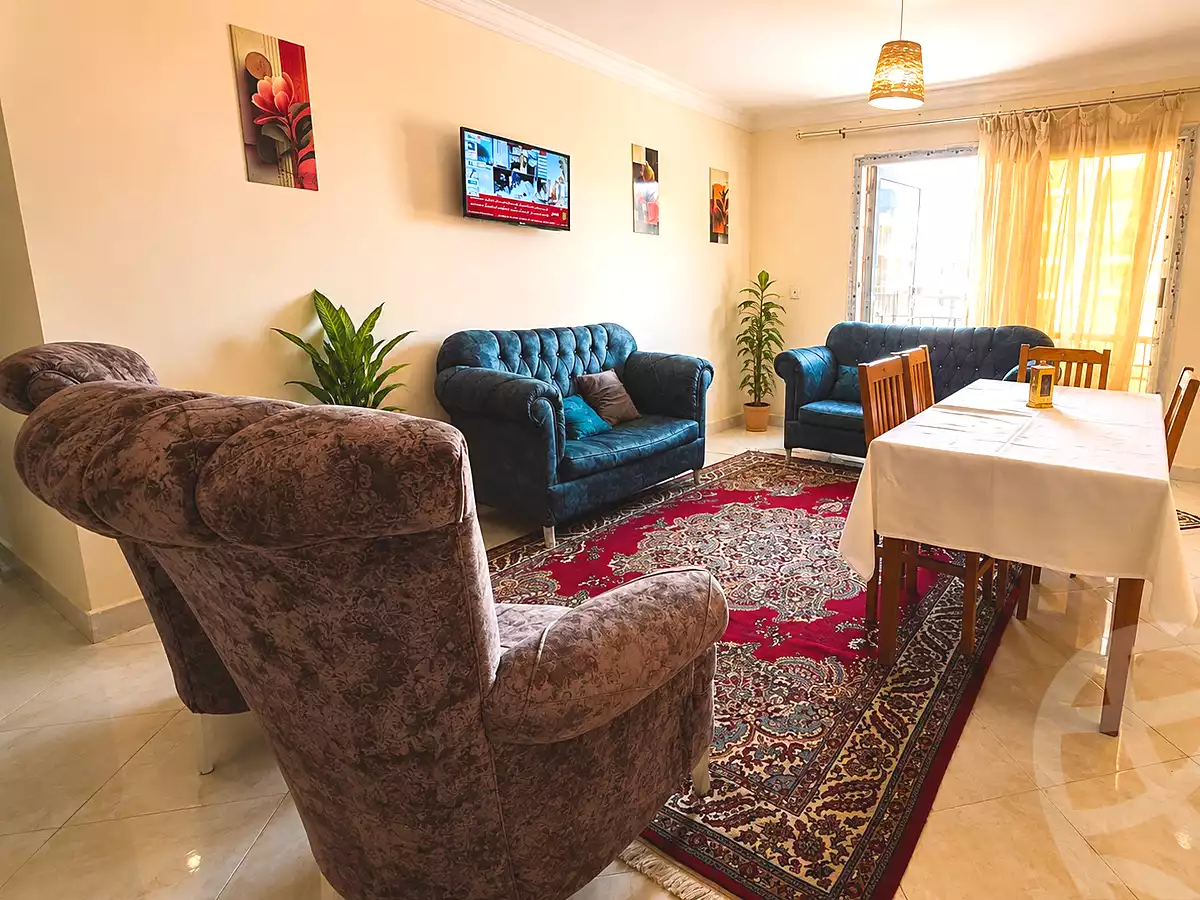 https://aqarmap.com.eg/en/listing/7131755-for-rent-cairo-new-cairo-dar-misr-dar-misr-el-andalous