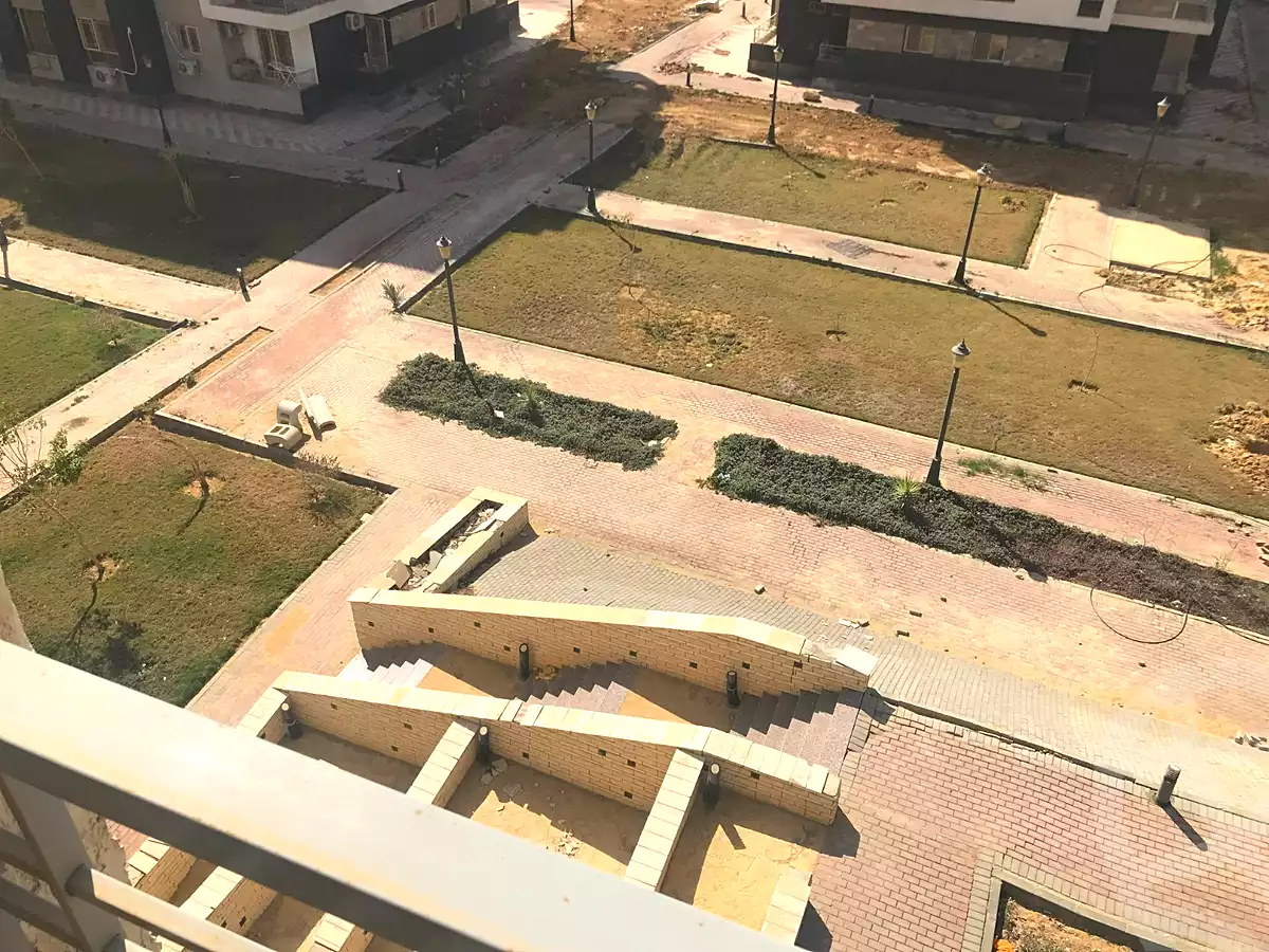 https://aqarmap.com.eg/en/listing/7131755-for-rent-cairo-new-cairo-dar-misr-dar-misr-el-andalous