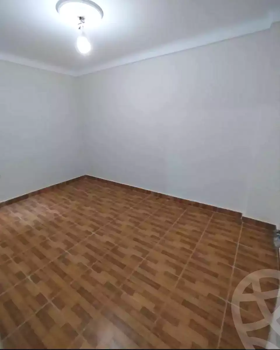 https://aqarmap.com.eg/ar/listing/7131758-for-sale-alexandria-lsywf-el-falki
