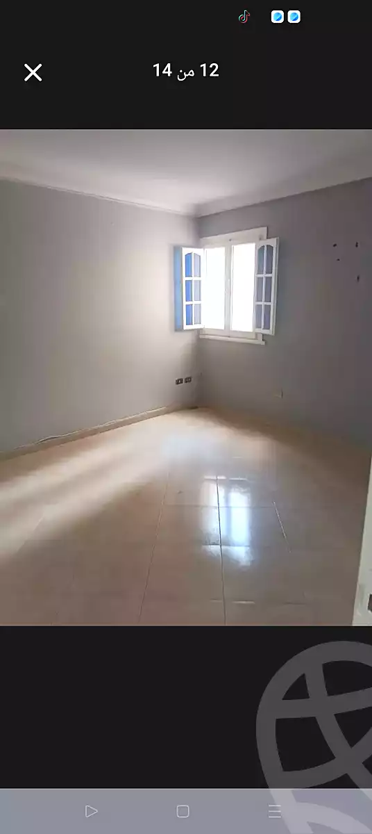 https://aqarmap.com.eg/ar/listing/7131768-for-rent-alexandria-ganaklis-shr-bw-qyr-tryq-lhry
