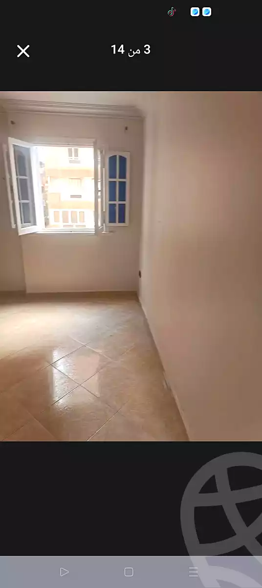 https://aqarmap.com.eg/ar/listing/7131768-for-rent-alexandria-ganaklis-shr-bw-qyr-tryq-lhry