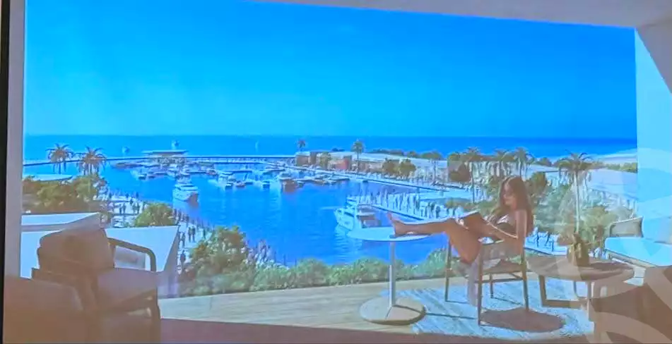 https://aqarmap.com.eg/en/listing/7131765-for-sale-north-coast-resorts-salt-resort-tatweer-misr