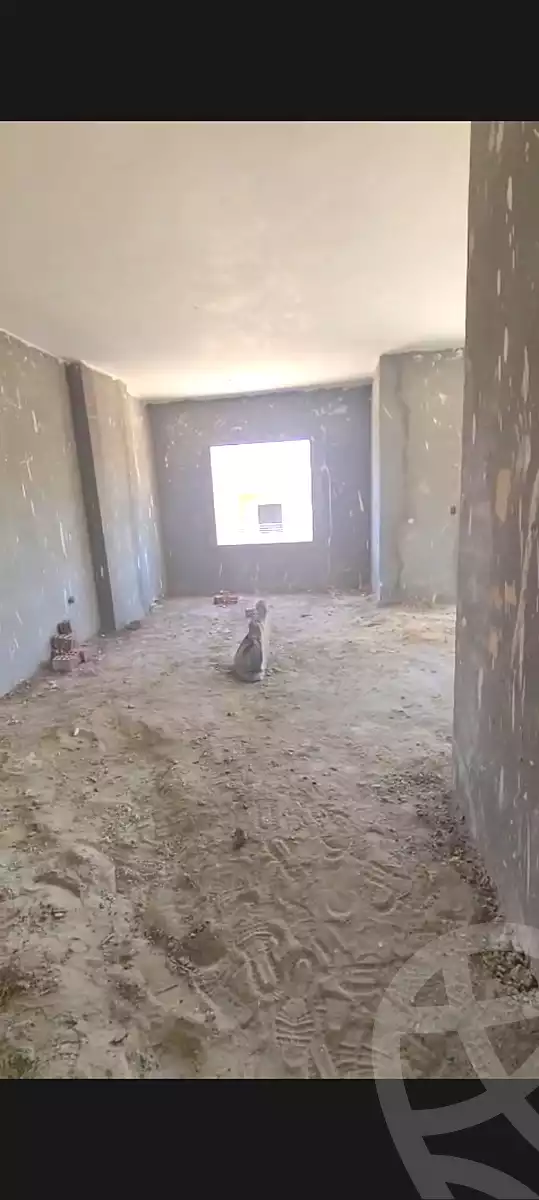 https://aqarmap.com.eg/en/listing/7131738-for-sale-cairo-new-cairo-new-narges