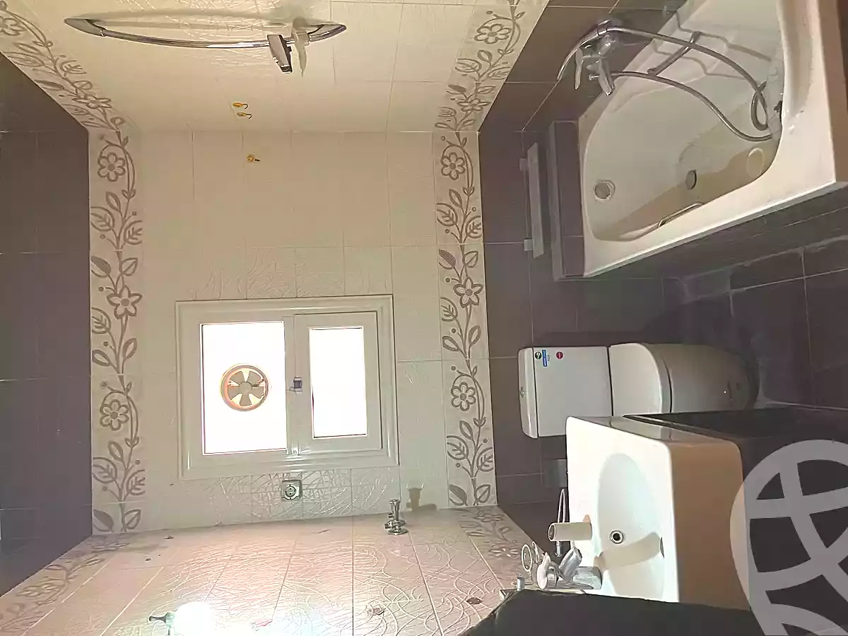 https://aqarmap.com.eg/en/listing/6862956-for-sale-cairo-new-cairo-gharb-arabila-selim-st