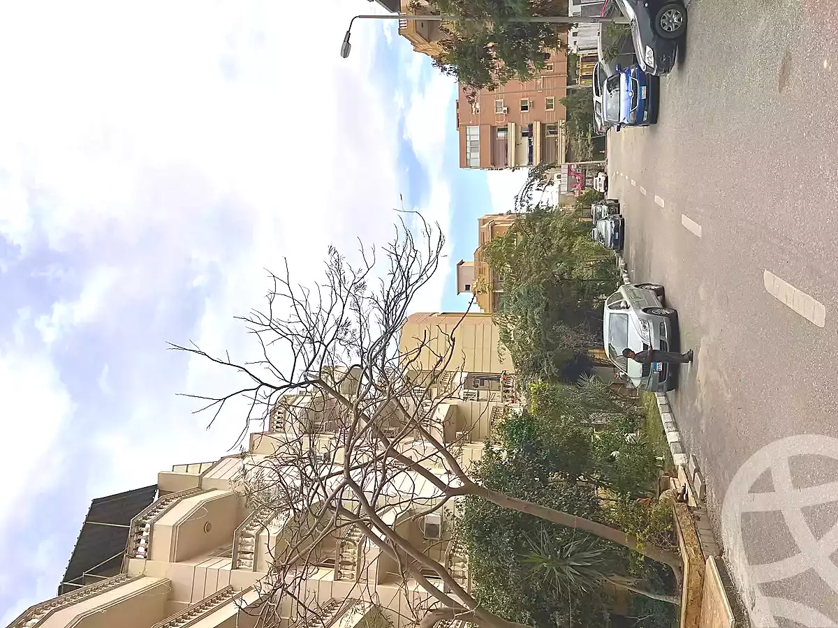 https://aqarmap.com.eg/en/listing/6862956-for-sale-cairo-new-cairo-gharb-arabila-selim-st