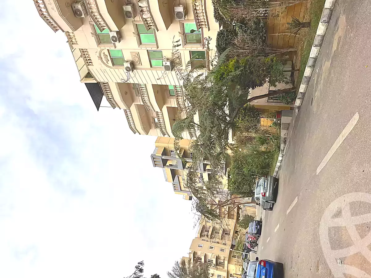 https://aqarmap.com.eg/en/listing/6862956-for-sale-cairo-new-cairo-gharb-arabila-selim-st