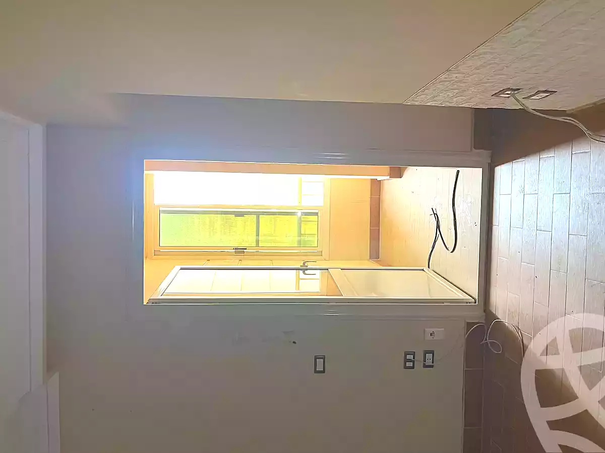 https://aqarmap.com.eg/en/listing/6862956-for-sale-cairo-new-cairo-gharb-arabila-selim-st