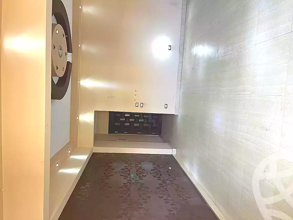 https://aqarmap.com.eg/en/listing/6862956-for-sale-cairo-new-cairo-gharb-arabila-selim-st