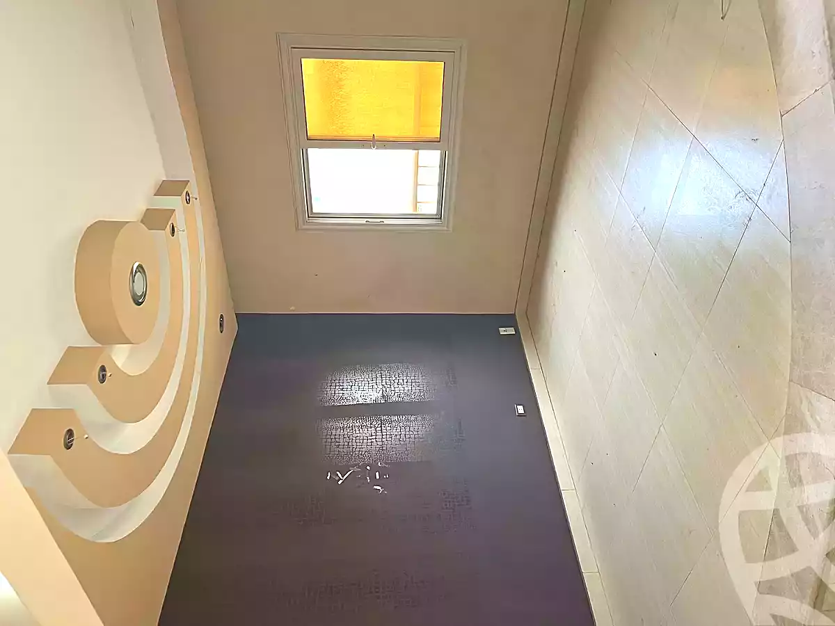 https://aqarmap.com.eg/en/listing/6862956-for-sale-cairo-new-cairo-gharb-arabila-selim-st