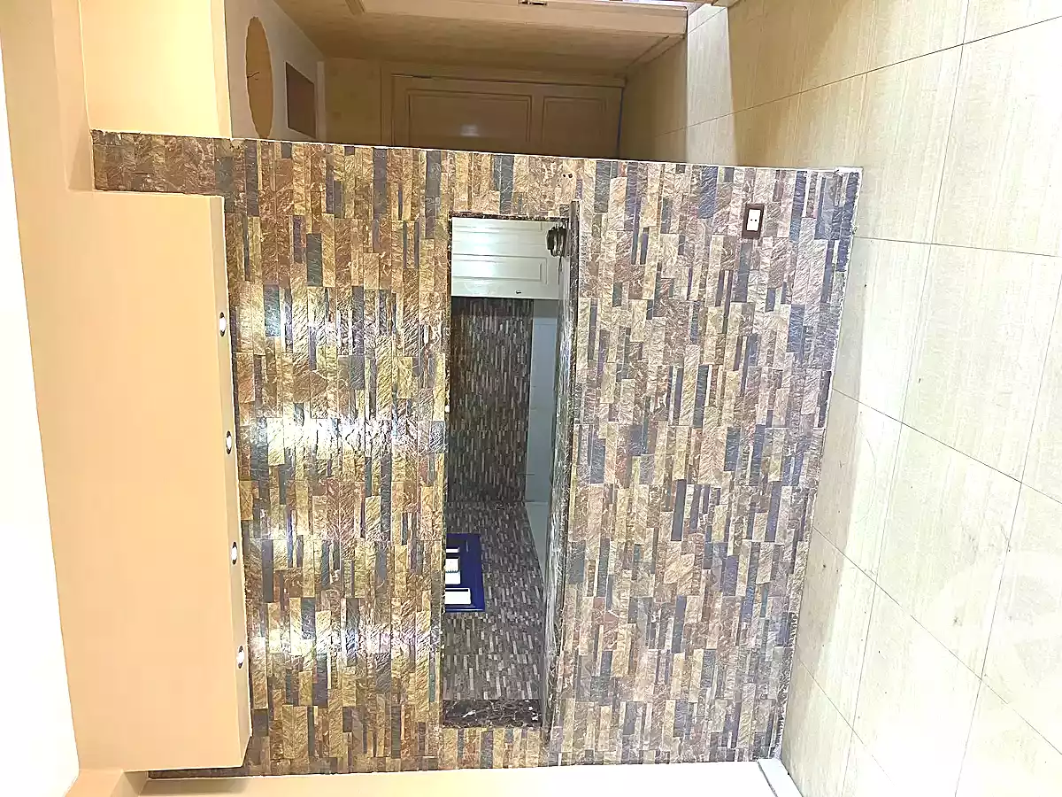 https://aqarmap.com.eg/en/listing/6862956-for-sale-cairo-new-cairo-gharb-arabila-selim-st