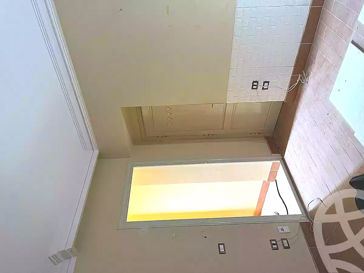 https://aqarmap.com.eg/en/listing/6862956-for-sale-cairo-new-cairo-gharb-arabila-selim-st