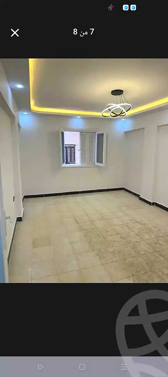 https://aqarmap.com.eg/ar/listing/7131781-for-sale-alexandria-al-agamy-el-hanouvel-radwan-st