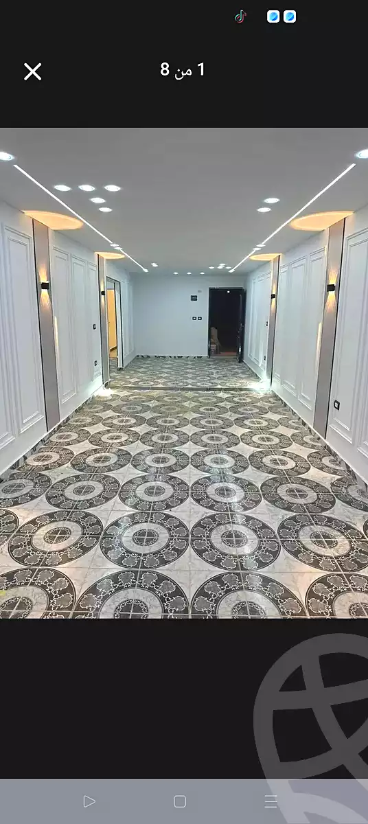 https://aqarmap.com.eg/ar/listing/7131781-for-sale-alexandria-al-agamy-el-hanouvel-radwan-st