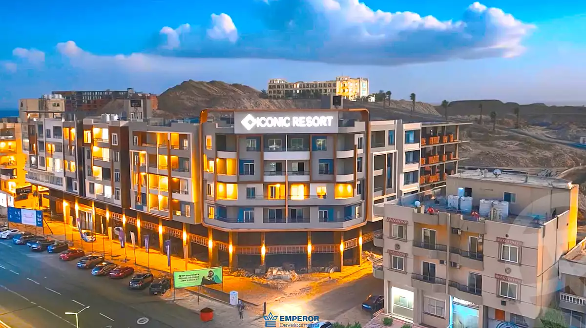 https://aqarmap.com.eg/en/listing/7131729-for-sale-red-sea-hurghada-city-el-hadba-sheraton-st