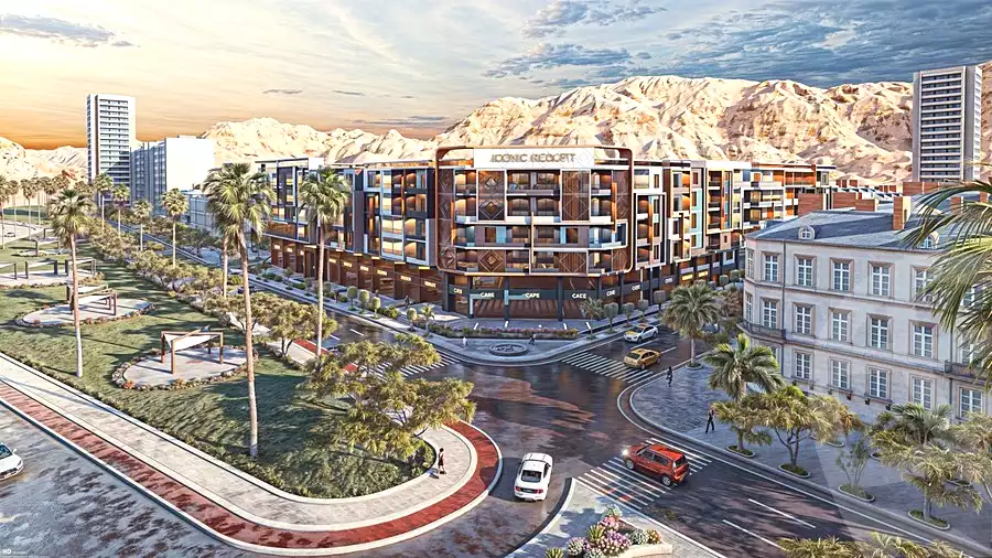 https://aqarmap.com.eg/ar/listing/7131740-for-sale-red-sea-hurghada-city-el-hadba-sheraton-st