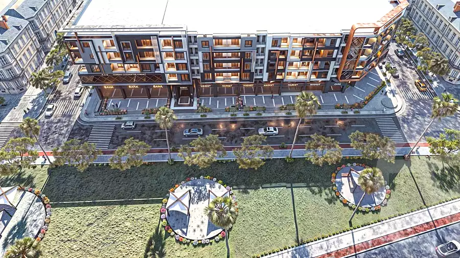 https://aqarmap.com.eg/ar/listing/7131740-for-sale-red-sea-hurghada-city-el-hadba-sheraton-st