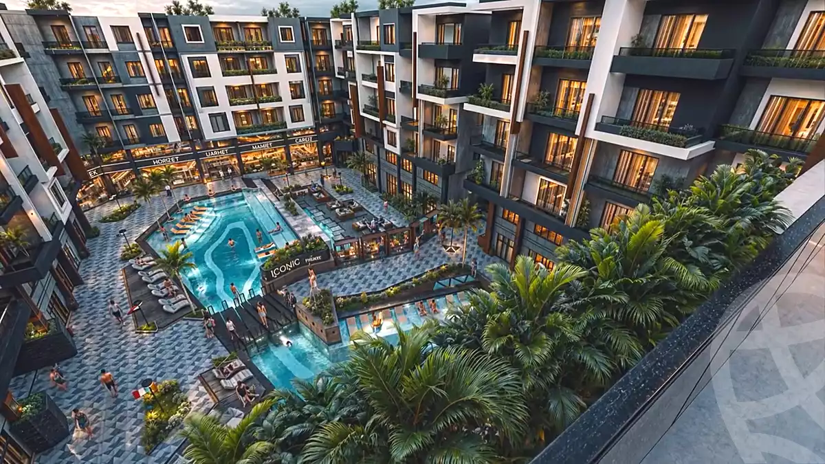 https://aqarmap.com.eg/ar/listing/7131740-for-sale-red-sea-hurghada-city-el-hadba-sheraton-st