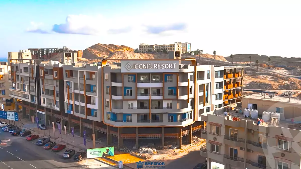 https://aqarmap.com.eg/ar/listing/7131740-for-sale-red-sea-hurghada-city-el-hadba-sheraton-st