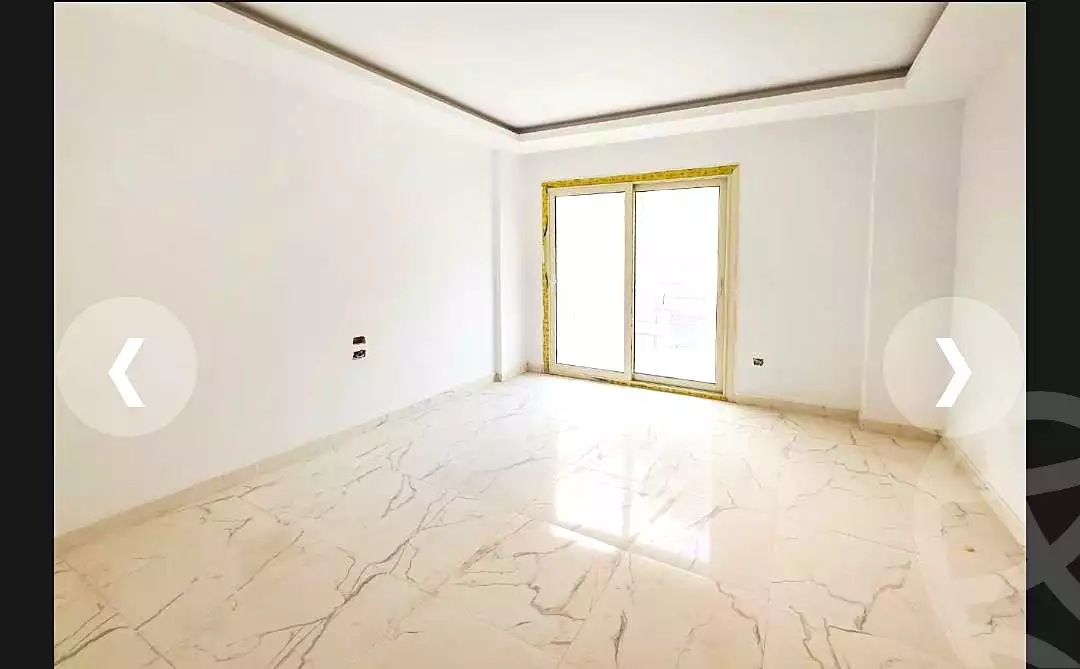 https://aqarmap.com.eg/en/listing/7131760-for-sale-cairo-new-cairo-compounds-fleur-de-ville