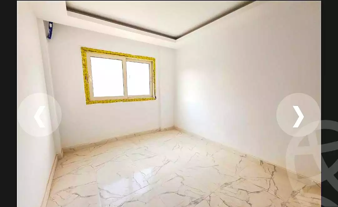 https://aqarmap.com.eg/en/listing/7131760-for-sale-cairo-new-cairo-compounds-fleur-de-ville