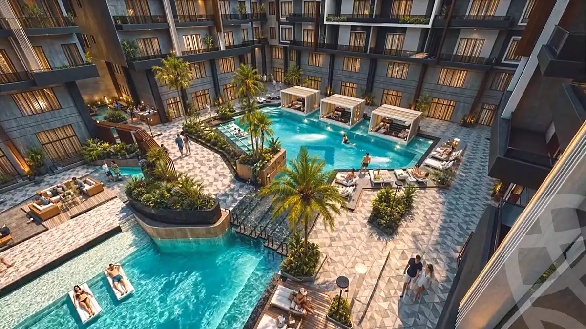 https://aqarmap.com.eg/ar/listing/7131745-for-sale-red-sea-hurghada-city-el-hadba-sheraton-st