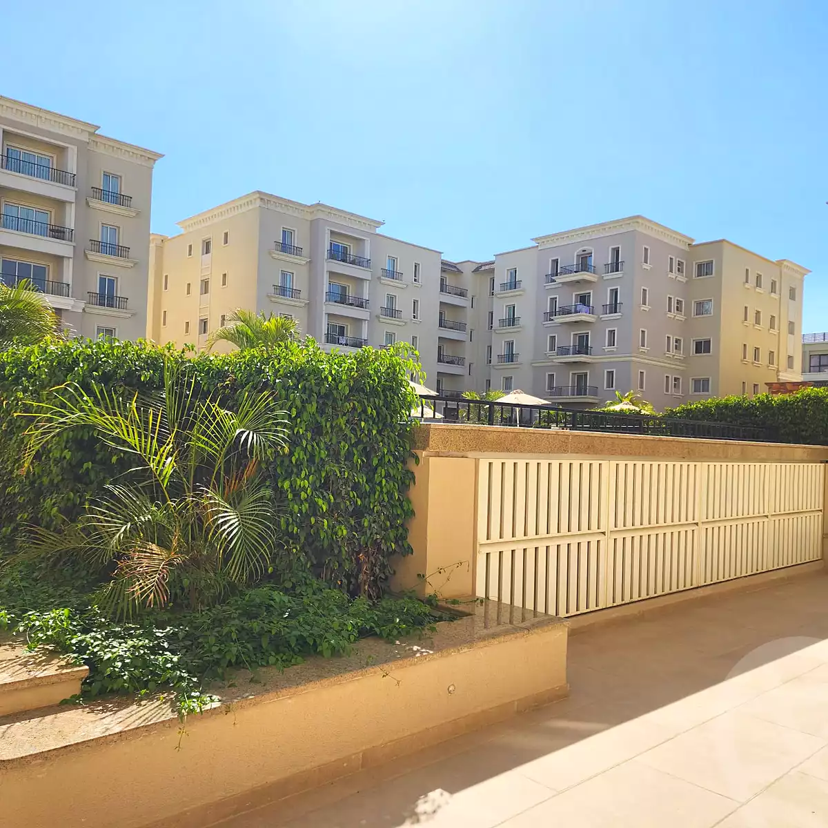 https://aqarmap.com.eg/en/listing/7131787-for-rent-cairo-new-cairo-compounds-mivida-boulevard-mivida