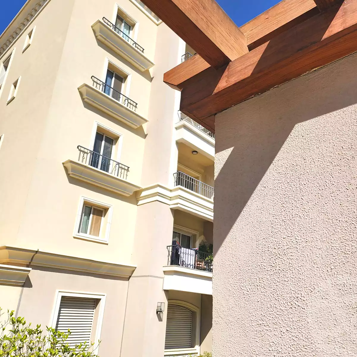 https://aqarmap.com.eg/en/listing/7131787-for-rent-cairo-new-cairo-compounds-mivida-boulevard-mivida
