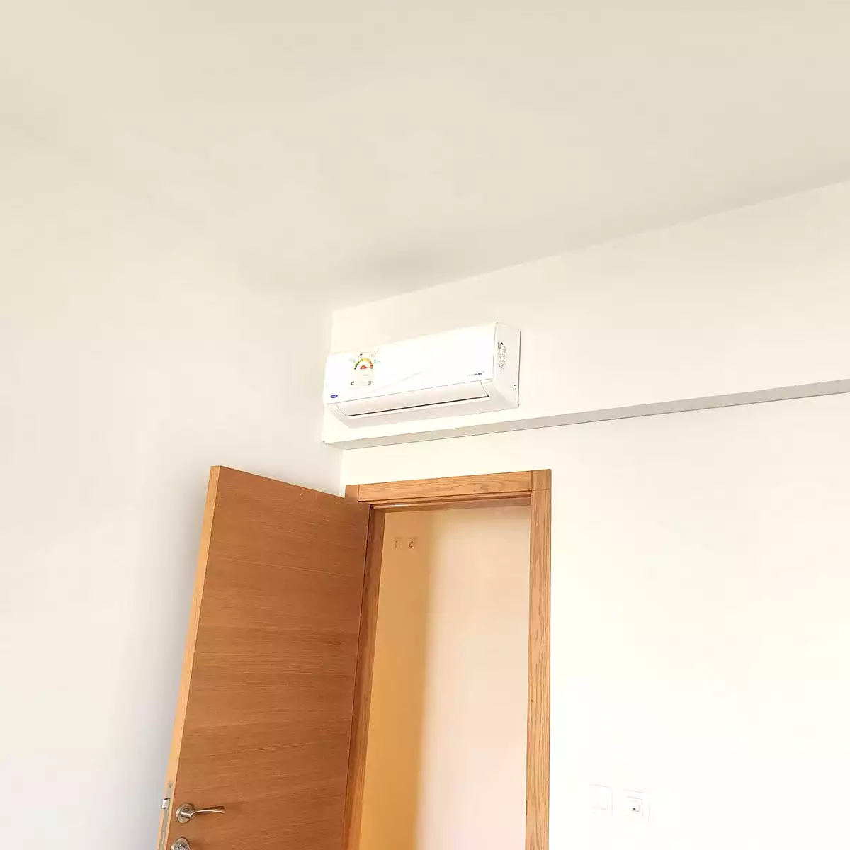 https://aqarmap.com.eg/en/listing/7131787-for-rent-cairo-new-cairo-compounds-mivida-boulevard-mivida