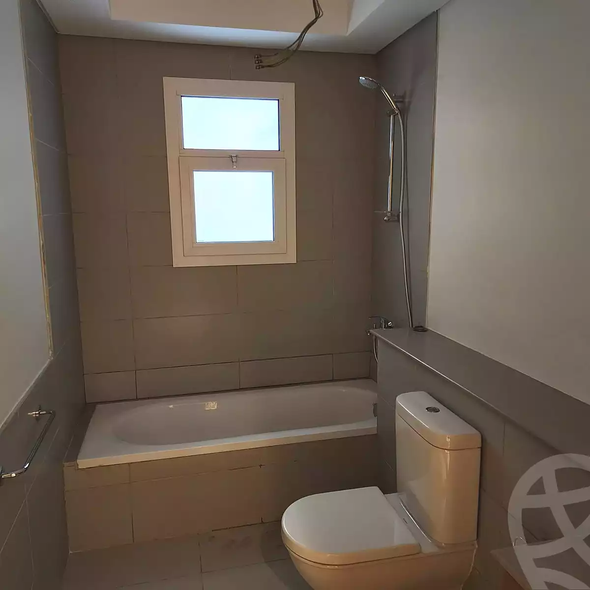 https://aqarmap.com.eg/en/listing/7131787-for-rent-cairo-new-cairo-compounds-mivida-boulevard-mivida