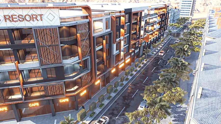 https://aqarmap.com.eg/ar/listing/7131748-for-sale-red-sea-hurghada-city-el-hadba-sheraton-st
