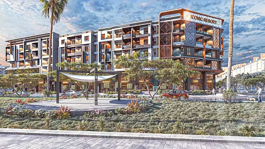 https://aqarmap.com.eg/ar/listing/7131748-for-sale-red-sea-hurghada-city-el-hadba-sheraton-st