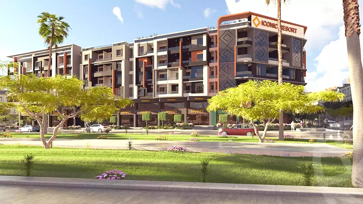 https://aqarmap.com.eg/ar/listing/7131751-for-sale-red-sea-hurghada-city-el-hadba-sheraton-st