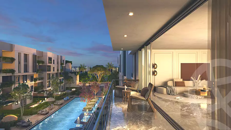 https://aqarmap.com.eg/en/listing/7131791-for-sale-red-sea-hurghada-resorts-platinum-resort