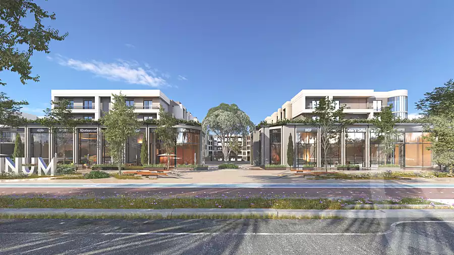 https://aqarmap.com.eg/en/listing/7131791-for-sale-red-sea-hurghada-resorts-platinum-resort