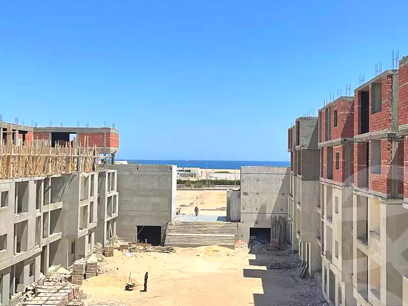 https://aqarmap.com.eg/en/listing/7131757-for-sale-red-sea-hurghada-resorts-platinum-resort