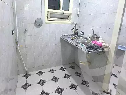https://aqarmap.com.eg/en/listing/7124455-for-sale-alexandria-lsywf-el-falki