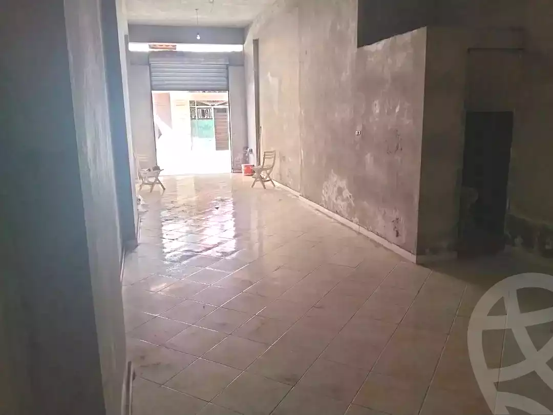 https://aqarmap.com.eg/ar/listing/7131802-for-sale-alexandria-sydy-bshr-sydy-bshr-qbly