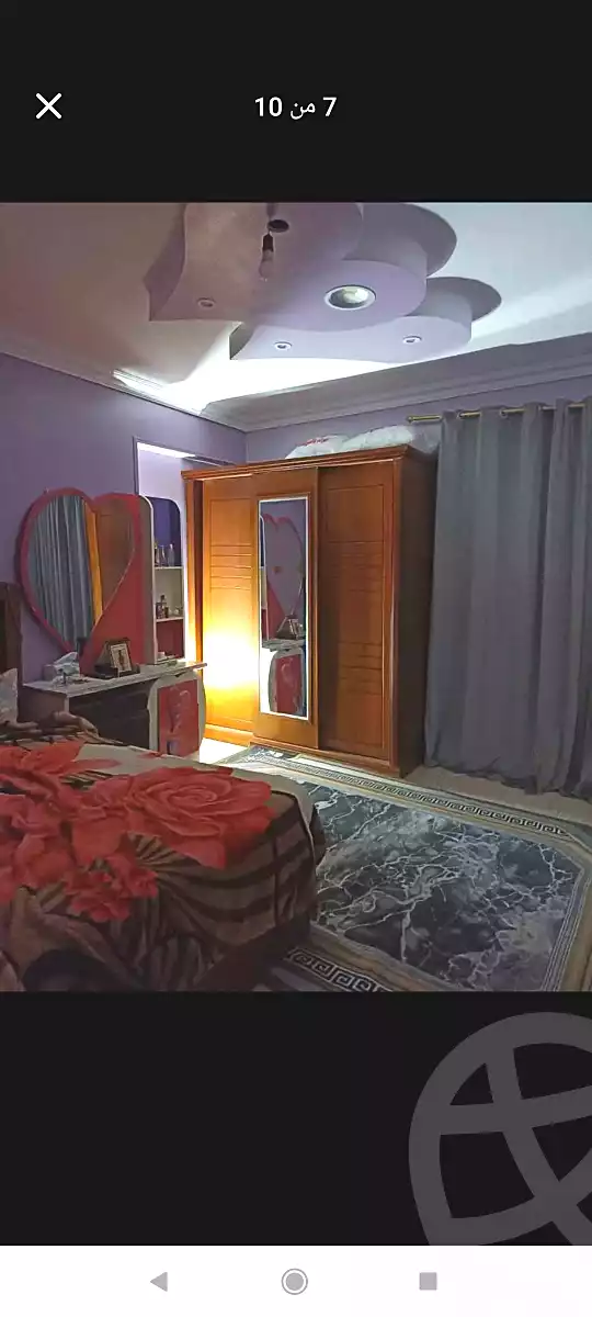 https://aqarmap.com.eg/en/listing/7131811-for-sale-cairo-faisal-el-maryotyah
