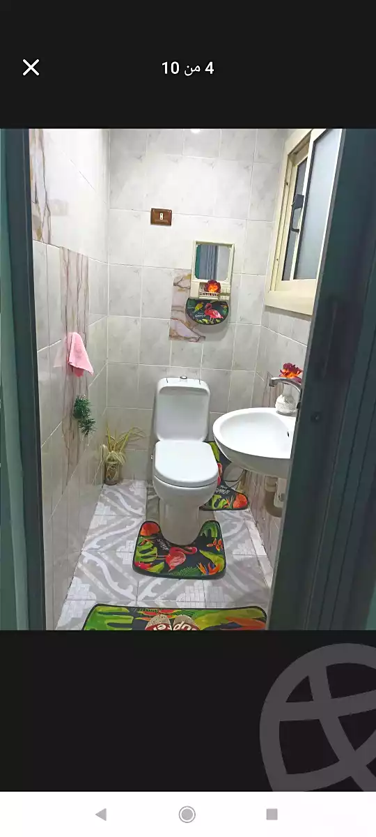 https://aqarmap.com.eg/en/listing/7131811-for-sale-cairo-faisal-el-maryotyah